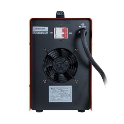 may-han-que-dien-tu-jasic-zx7-250e-7