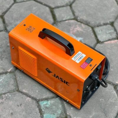 may-han-que-dien-tu-jasic-zx7-250e-8