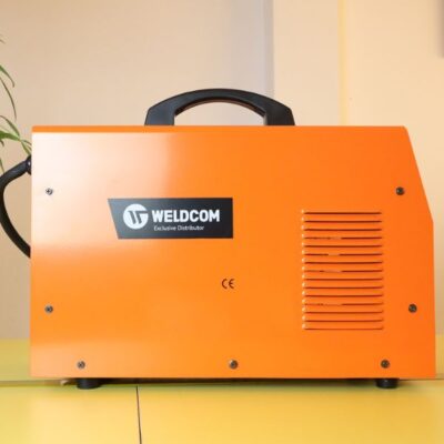 may-han-que-dien-tu-jasic-zx7-300e-10