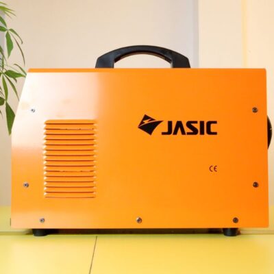 may-han-que-dien-tu-jasic-zx7-300e-11