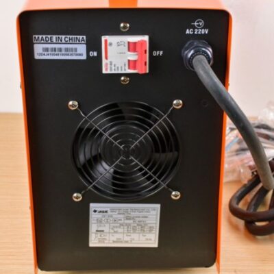 may-han-que-dien-tu-jasic-zx7-300e-12