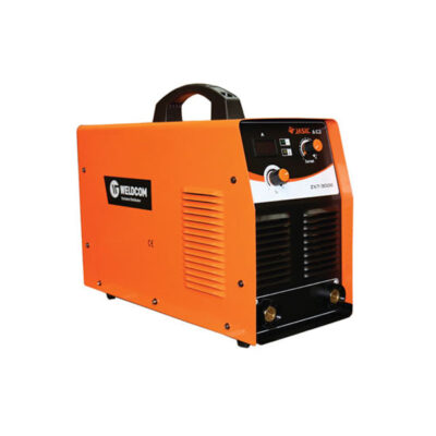Máy hàn que điện tử Jasic ZX7-300E