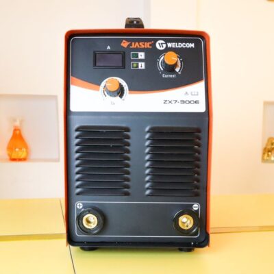 may-han-que-dien-tu-jasic-zx7-300e-9