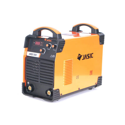 Máy hàn que Jasic ARES 500