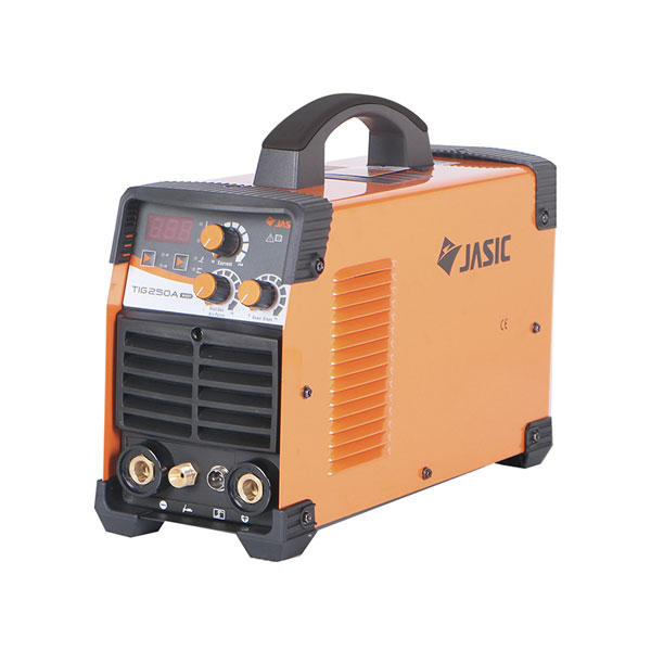 3Rtech.vn – Thiết bị công nghiệp 3R Việt Nam