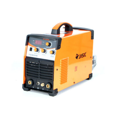 Máy hàn Tig nguội Jasic TIG 300 (W229)