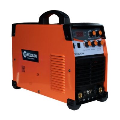 may-han-tig-nguoi-jasic-tig-300-w229-5