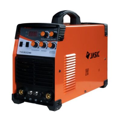 may-han-tig-nguoi-jasic-tig-300-w229-6