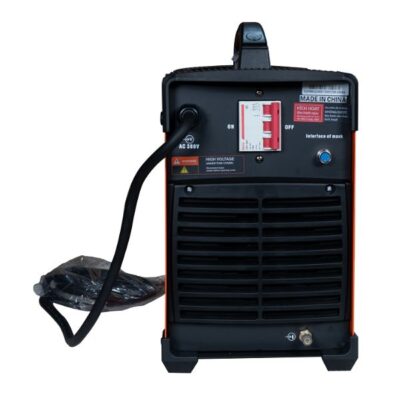 may-han-tig-nguoi-jasic-tig-300-w229-7