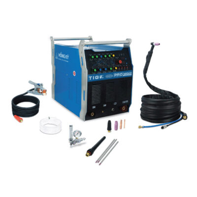 Máy hàn điện tử TIG 320AXPRO