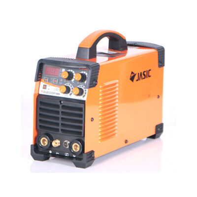 Máy hàn Tig xung Jasic TIG-200P (W224)
