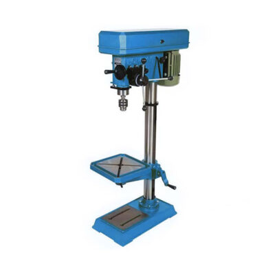 Máy khoan bàn HK-KCP15