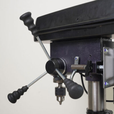 Máy khoan bàn KDC 800