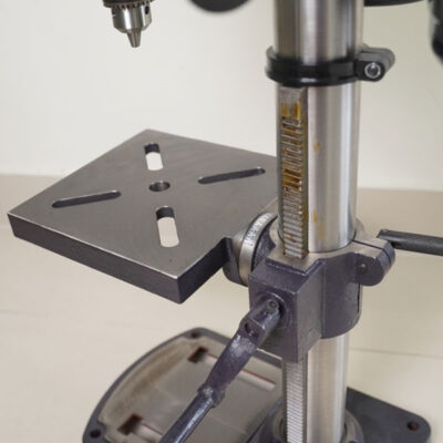 Máy khoan bàn KDC 800