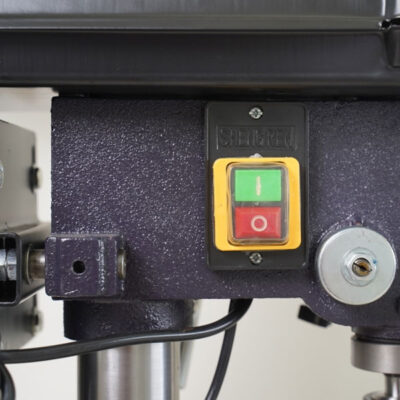 Máy khoan bàn KDC 800