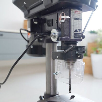 Máy khoan bàn KD 600