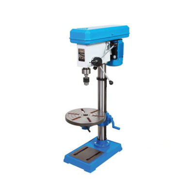 Máy khoan bàn KC14