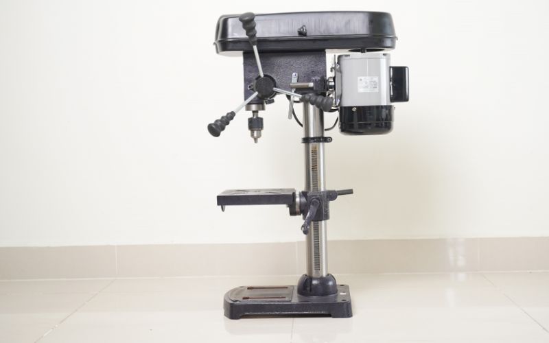 Máy khoan bàn KD 800