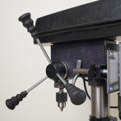 Máy khoan bàn KD 800