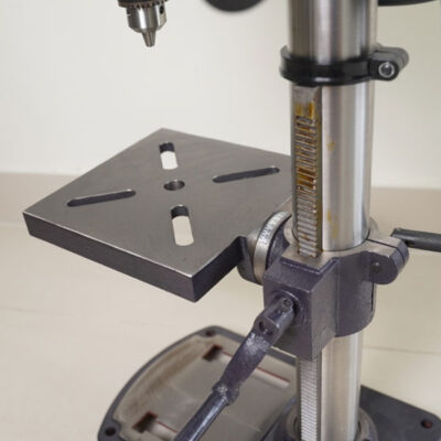 Máy khoan bàn KD 800