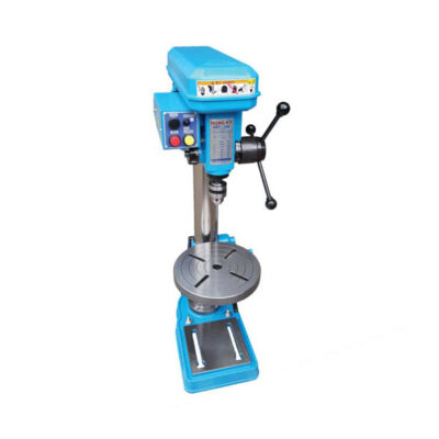 Máy khoan bàn Taro HKT340