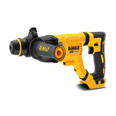 Máy khoan bê tông dùng pin Dewalt DCH263N-KR (Chưa Pin & Sạc)