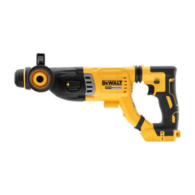 Máy khoan búa dùng pin 18V Dewalt DCH263M1