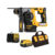 MÁY KHOAN BÊ TÔNG PIN DEWALT DCH273BM1 18V