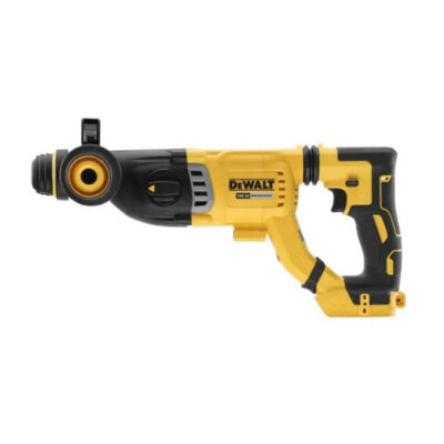 Máy khoan bê tông dùng pin 18V Dewalt DCH263P2-KR