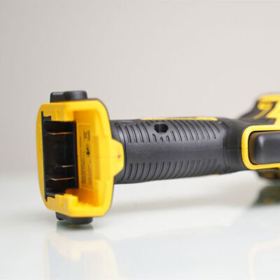 Máy khoan đa năng dùng pin 12V DeWalt DCD703D2-B1