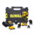 Máy khoan đa năng dùng pin 12V Dewalt DCD703D2-B1
