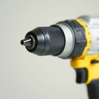 Máy khoan động lực dùng pin Flexvolt 60V DeWalt DCD999T1-B1