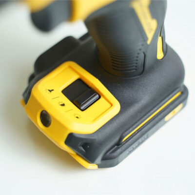 Máy khoan động lực dùng pin Flexvolt 60V DeWalt DCD999T1-B1