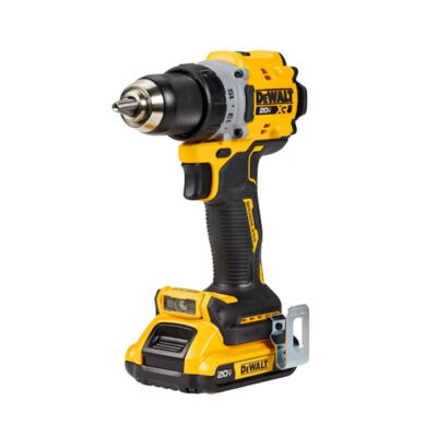 Máy khoan búa dùng pin 18V Dewalt DCD800D2