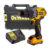Máy khoan Pin 12V DeWalt DCD706D1