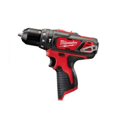 Máy khoan pin 12V MILWAUKEE M12 BPD (pin + sạc)