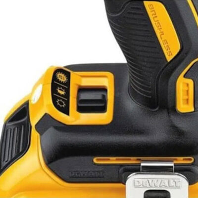 Máy khoan búa dùng Pin 18V Dewalt DCD796D2