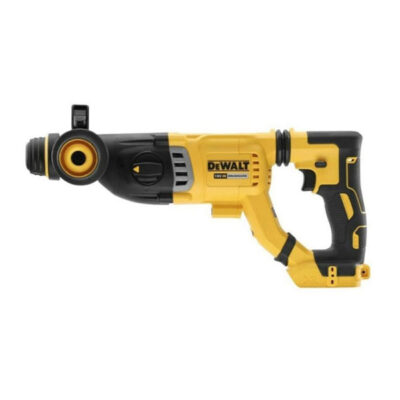 Máy khoan pin 18V Dewalt DCH263M2