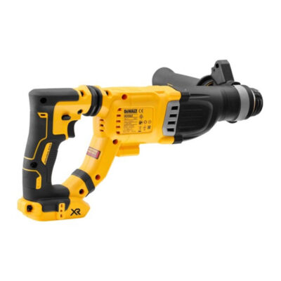 Máy khoan pin 18V Dewalt DCH263M2