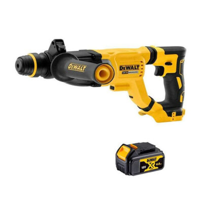 Máy khoan pin 18V Dewalt DCH263M2