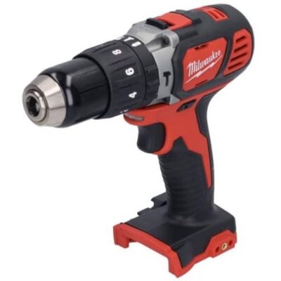 Máy khoan pin 18V MILWAUKEE M18 BPD