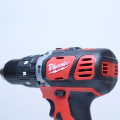 Máy khoan pin 18V MILWAUKEE M18 BPD