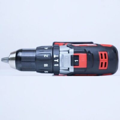 Máy khoan pin 18V MILWAUKEE M18 BPD