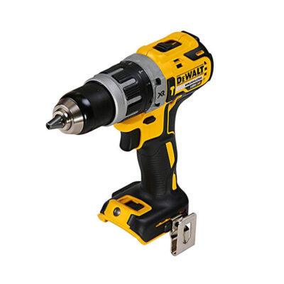 Máy khoan pin Dewalt DCD796N (Chưa Pin & Sạc)