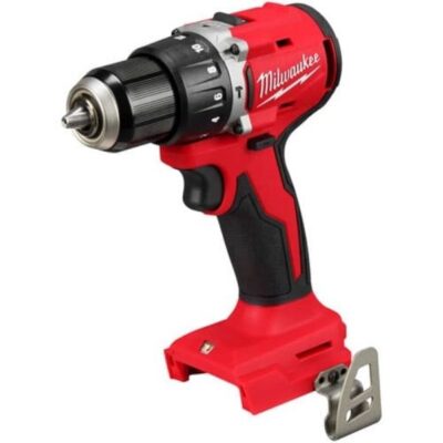 Máy khoan pin Milwaukee M18 BLPDRC