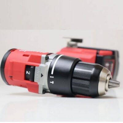 Máy khoan pin Milwaukee M18 BLPDRC