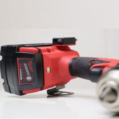 Máy khoan pin Milwaukee M18 BLPDRC