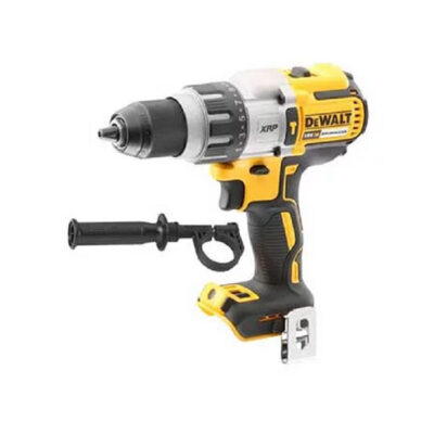 Máy khoan vặn vít động lực pin 18V Dewalt DCD996N-KR (Chưa kèm Pin & Sạc)