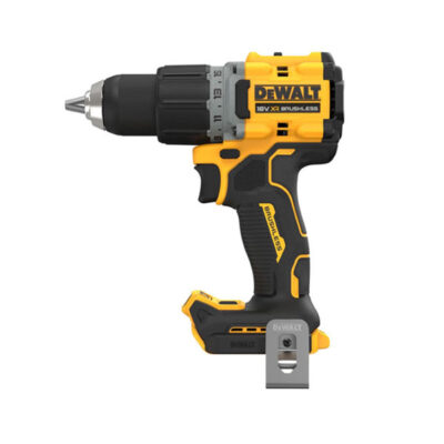 Máy khoan vặn vít dùng pin 18V DeWalt DCD800N-B1 (Chưa Pin & Sạc)