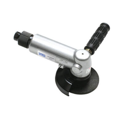 Máy mài Daewoo DAG-100SP